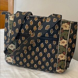 Like Vera Bradley Bag